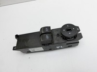 Ford Transit Courier 14-18 Kasten Fensterheberschalter Spiegelverstellung Vorne Links Ford Transit Courier 14-18... Vorschau 2