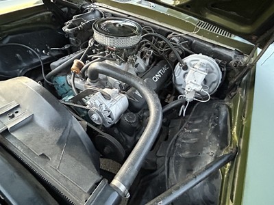 image 2 of engine