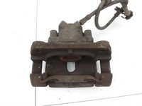 BMW X3 E83 LCI 06-10 3,0d 160KW Bremssattel Bremszange Vorne Links BMW X3 E83 LCI 06-10 09.07.2008 6765883... Vorschau 6