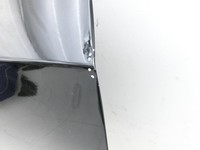 Mercedes W176 A180 15-18 5T Tür Beifahrertür Rechts Vorne Mercedes W176 A180 15-18 19.10.2016 A1767200205 gebraucht Vorschau 4