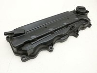 Honda Jazz GE III 08-11 i-VTEC 1,2 66KW L12B2 Ventildeckel Honda Jazz GE III 08-11 19.11.2010 gebraucht Vorschau 4