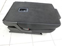 Galaxy III CK 15-19 Sitz Links Hinten Galaxy III CK 15-19 25.01.18 EM2B-R63841-AG 61831703 gebraucht Vorschau 7