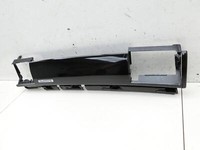 Audi A8 D3 4E qu 02-05 Blende Armaturenbrett Abdeckung Holzdekor Holz Audi A8 D3 4E qu 02-05 06.12.2003 4E1857186H... Vorschau 5