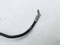 Volvo C70 II 542 05-09 Cabriolet Hydraulik Schlauch Leitung 33 für Verdeck Volvo C70 II 542 05-09 11.05.2006 gebraucht Vorschau 4