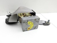 Mercedes W220 S430 98-02 Kurz Gurt Sicherheitsgurt Gurtstraffer für Beifahrer Rechts Vorne Mercedes W220 S430 98-02... Vorschau 3