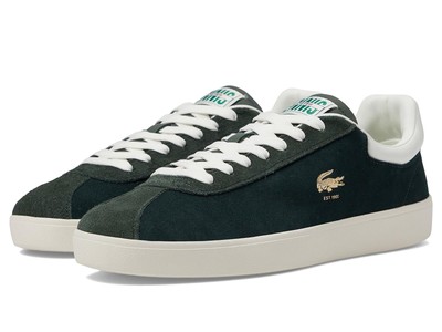 Мужские кроссовки и кроссовки Lacoste Baseshot 223 3 SMA