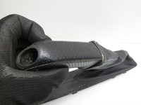 BMW E81 1er 120d 07-12 Handbremshebel Hebel für Handbremse Bremshebel BMW E81 1er 120d 07-12 26.10.2007 6782749... Vorschau 5