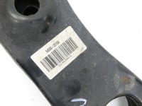 Kia Sorento III UM 15-20 Querlenker Achslenker Dreieckslenker Vorne Links Kia Sorento III UM 15-20 11.10.2018... Vorschau 6