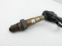 Hyundai I30 FD 07-10 1,6 85KW Lambdasonde Regelsonde Sauerstoffsensor Sonde Hyundai I30 FD 07-10 08.11.2007... Vorschau 2