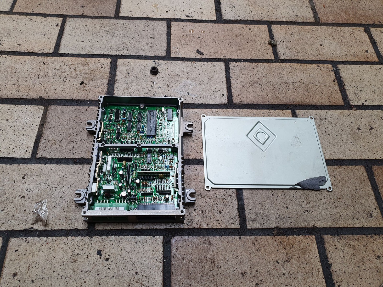 PCエンジン HuCARD5点まとめ Video Game Den | PCエンジン | PC Engine Turbografx HuCard