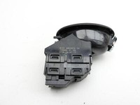 Mini R60 Countryman 10-16 Fensterheberschalter Schalter Rechts Hinten Mini R60 Countryman 10-16 08.11.2011 9800972... Vorschau 4