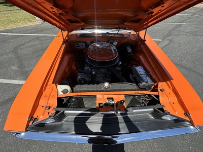image 1 of engine