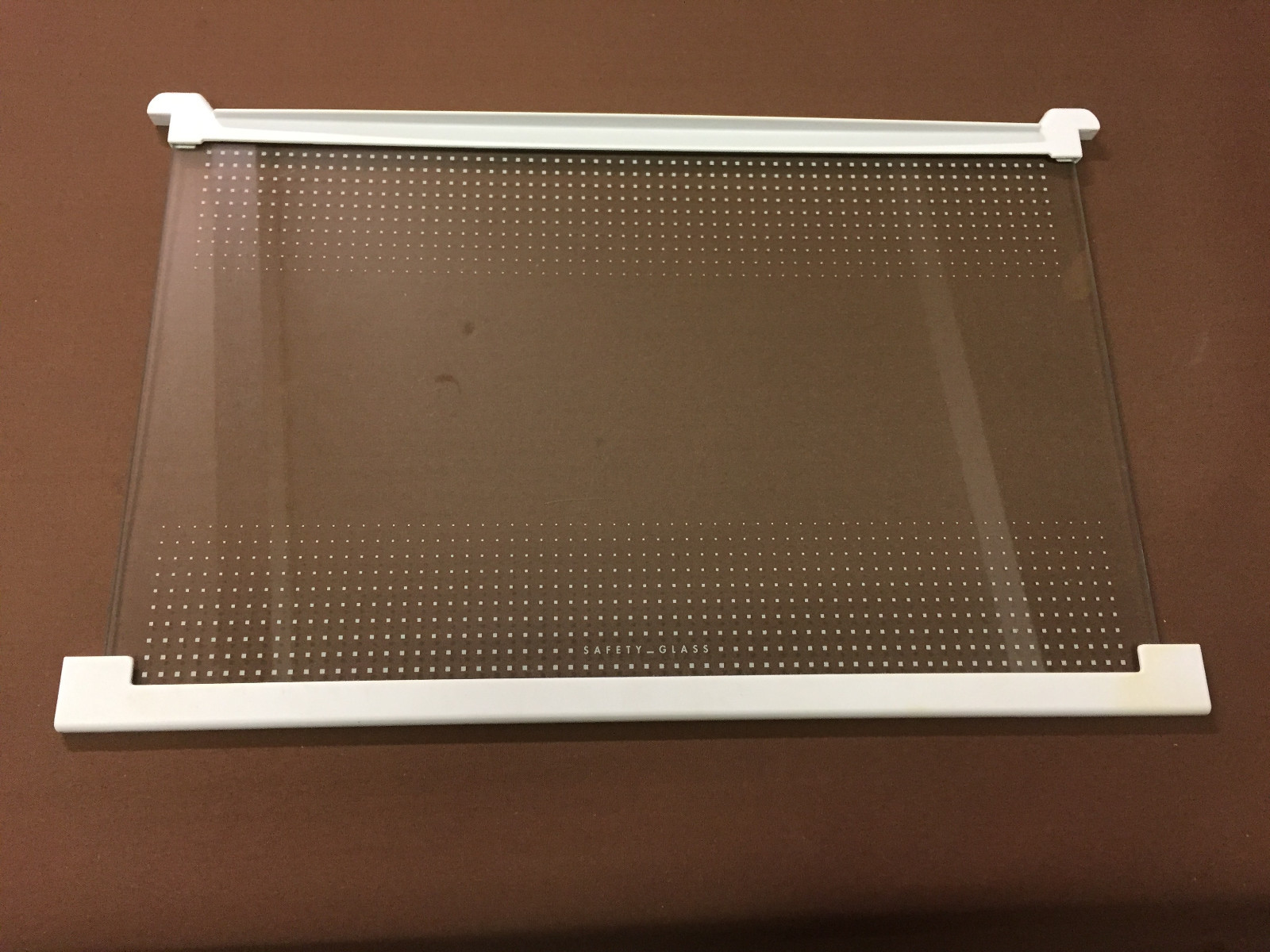 Kühlschrank Glasplatte : Bauknecht kühlschrank einlegeboden glasboden platte Kühlschrank Glasplatte : Bauknecht kühlschrank einlegeboden glasboden platte