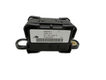 Opel Antara L07 07-11 Sensor Rate ESP Querbeschleunigung Steuergerät Opel Antara L07 07-11 09.02.2007 96625913... Vorschau 1