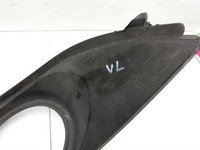VW Touran 1T 06-10 Frontblende Frontleiste Links Vorne Nebelscheinwerfer VW Touran 1T 06-10 06.08.2007 gebraucht Vorschau 7