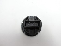 BMW 318Ci E46 00-03 Start-Stopp-Schalter Startknopf Anlassschalter Taster BMW 318Ci E46 00-03 25.02.2002 6949499... Vorschau 4