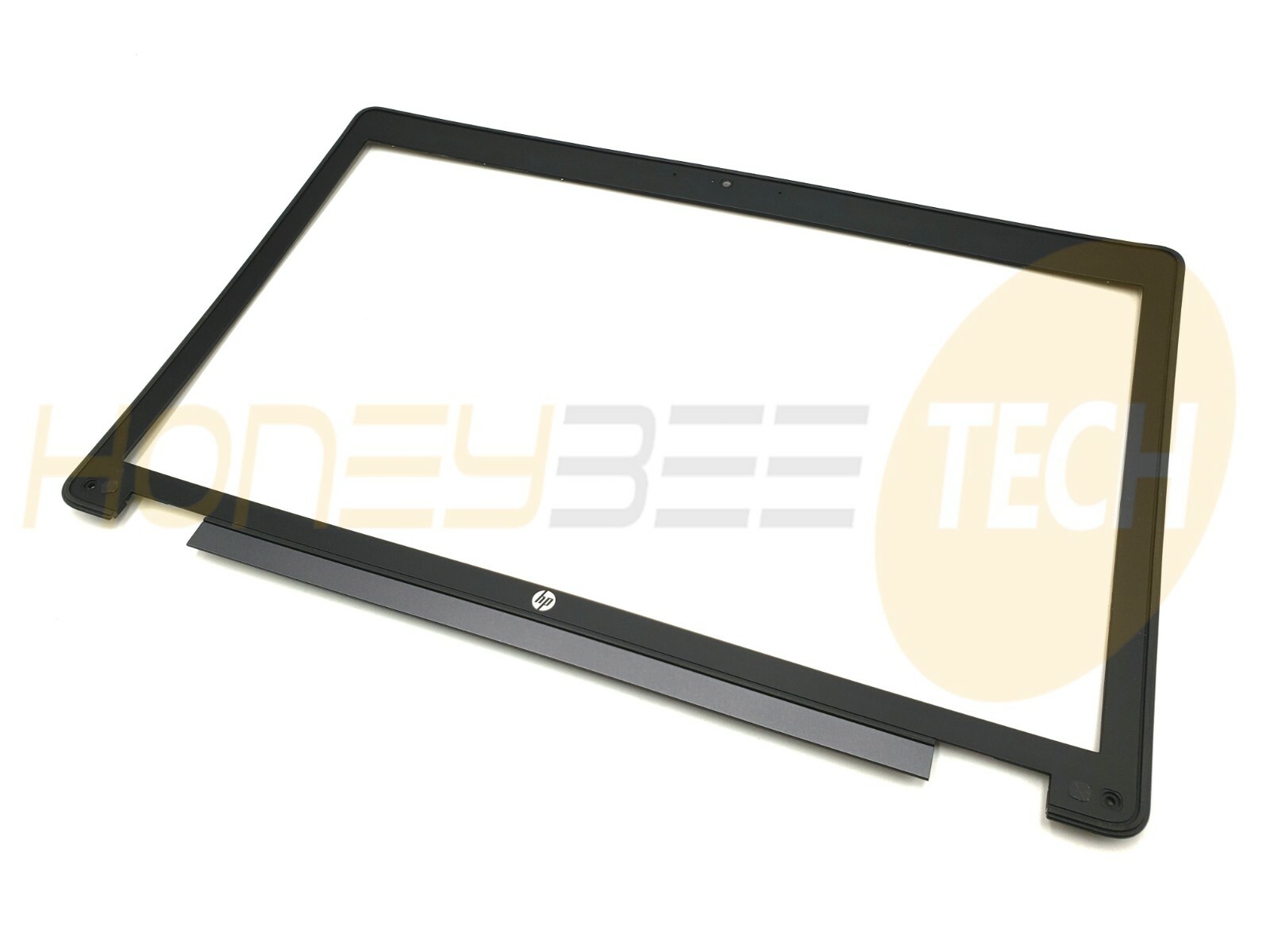 GENUINE HP ZBOOK 17 G1 G2 LAPTOP LCD FRONT TRIM BEZEL 733633-001