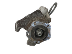 Stub_Axle_Wheel_Hub_Left_Front_for_Porsche_Boxster_986