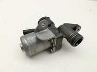 Mercedes C219 CLS 350 04-08 3,5 200KW Wasserventil Ventil Heizung Mercedes C219 CLS 350 04-08 14.07.2005... Vorschau 5