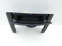 KIA Ceed 07-12 Ablagefach Armaturenbrett Mittelkonsole KIA Ceed 07-12 14.12.2007 84770-1H000 gebraucht Vorschau 5