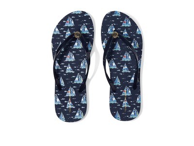 

Женские сандалии Tommy Hilfiger Brene