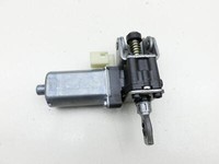 Kia Sportage IV QL 18-21 Stellmotor für Elektr. Sitzverstellung Links Vorne Pos.3 Kia Sportage IV QL 18-21... Vorschau 5