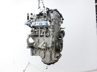 Opel Corsa E X15 14-19 1,0 85KW B10XFT Motor Triebwerk Opel Corsa E X15 14-19 25.02.2015 55590316 gebraucht Vorschau 6