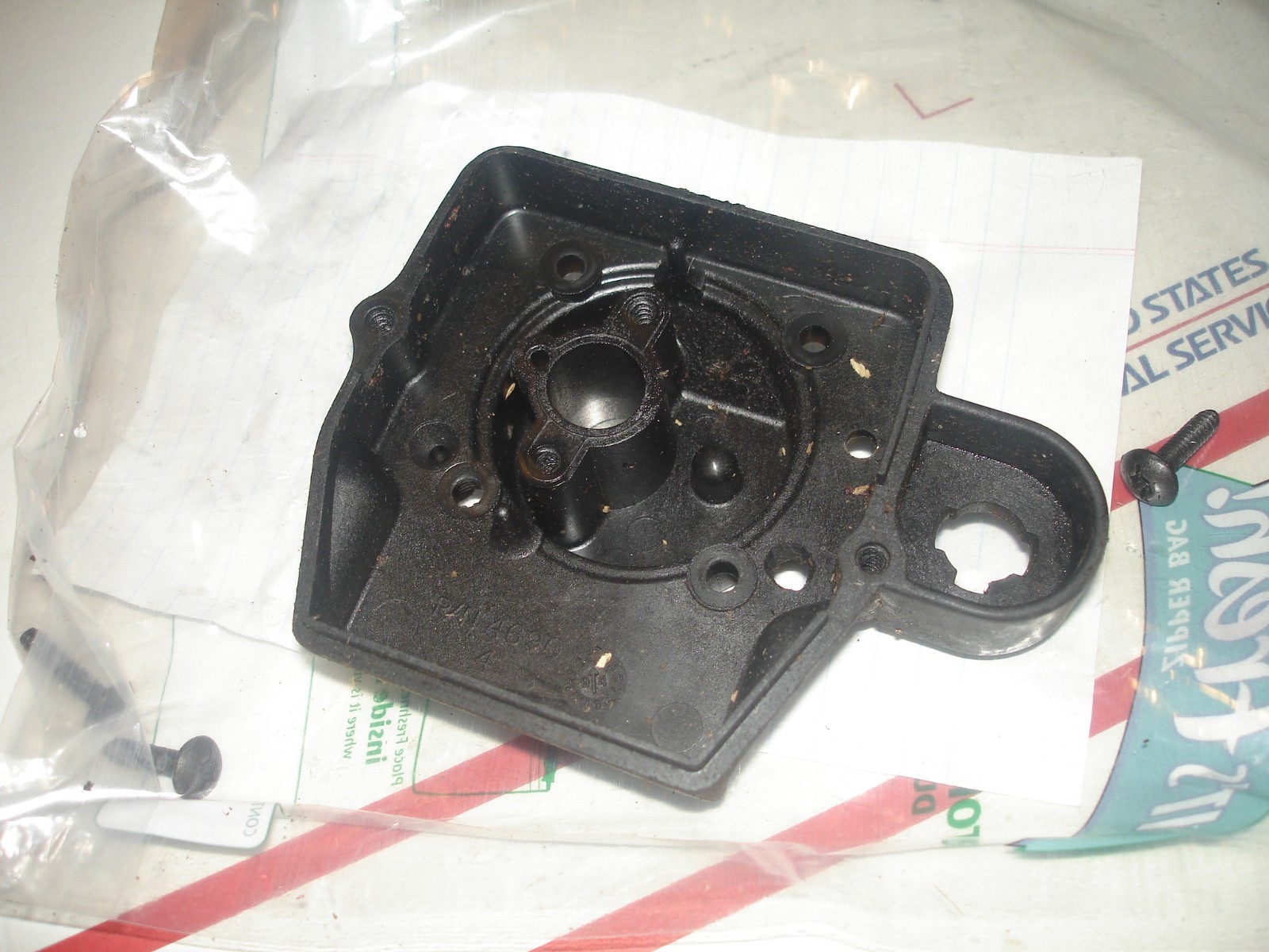 $_57.JPG?set_id=8800005007