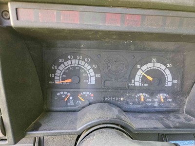 image 2 of interior