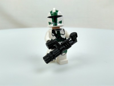 lego star wars minigun