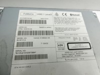 Volvo V60 D4 10-13 Navi Navigation Volvo V60 D4 10-13 01.10.2012 CF6N-18C815-HA 31357216AA gebraucht Vorschau 5