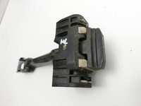BMW E91 330XD 05-08 Kombi Türfangband Türbremse Türanschlag Links Hinten BMW E91 330XD 05-08 15.02.2006 7176808... Vorschau 4