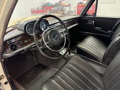 image 1 of interior