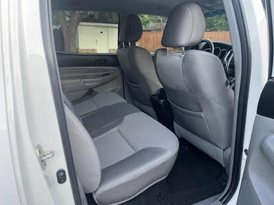 image 18 of interior