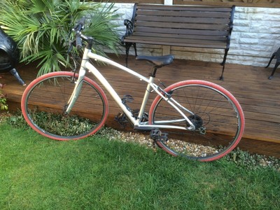 specialized vita for sale