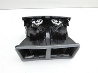 Opel Astra L 21-26 Luftdusche Luftdüse Mitte Hinten Opel Astra L 21-26 27.04.2023 gebraucht Vorschau 4