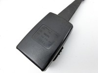 Audi A4 B6 8H 02-05 Cabrio Gurtschloss Links Vorne Audi A4 B6 8H 02-05 17.05.2005 8H0857755 8H085775501C gebraucht Vorschau 2