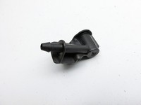 Renault Megane IV 4 16-21 dCi 1,5 85KW Winkelstück für Wischwasser Pos.1 Renault Megane IV 4 16-21 10.12.2018 gebraucht Vorschau 2