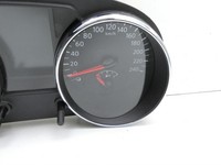 Nissan Qashqai +2 J10 10-13 dCi 2,0 110KW Kombiinstrument Tacho Nissan Qashqai +2 J10 10-13 15.01.2013... Vorschau 3