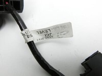 Opel Astra J 12-15 Schaltung Ambiente Innenleuchte Innenraumleuchte Opel Astra J 12-15 09.12.2014 gebraucht Vorschau 5
