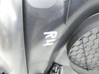 Toyota RAV4 IV 13-16 Türverkleidung Türpappe Rechts Hinten Toyota RAV4 IV 13-16 04.07.2014 gebraucht Vorschau 6