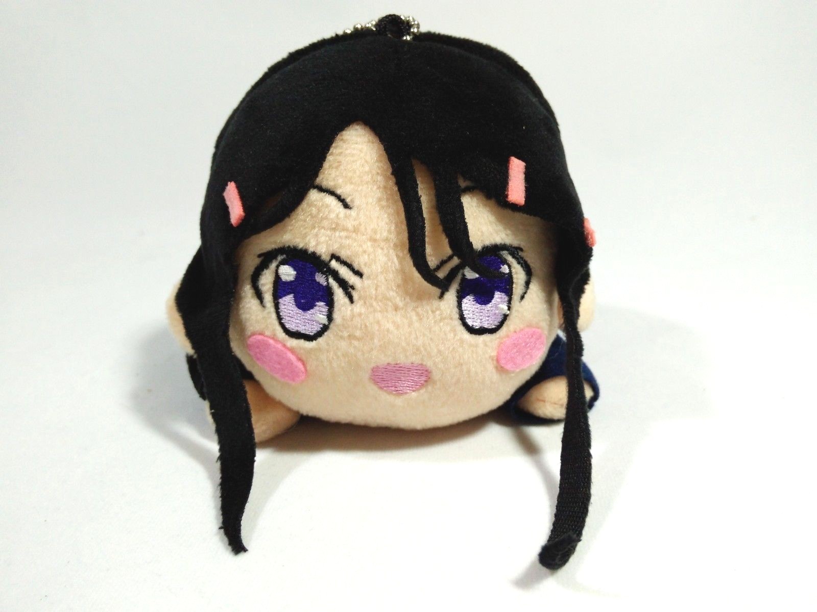ぬいぐるみ Teddy Bear Pirate Amazon.co.jp: パラッパラッパー PJベリーぬいぐるみ : おもちゃ