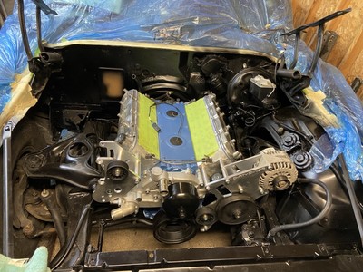 image 11 of engine