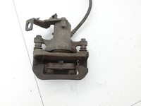Hyundai I30 GD 15-17 CRDi 1,6 81KW Bremssattel Bremszange Hinten Rechts Hyundai I30 GD 15-17 08.07.2015 58400A-6310... Vorschau 6
