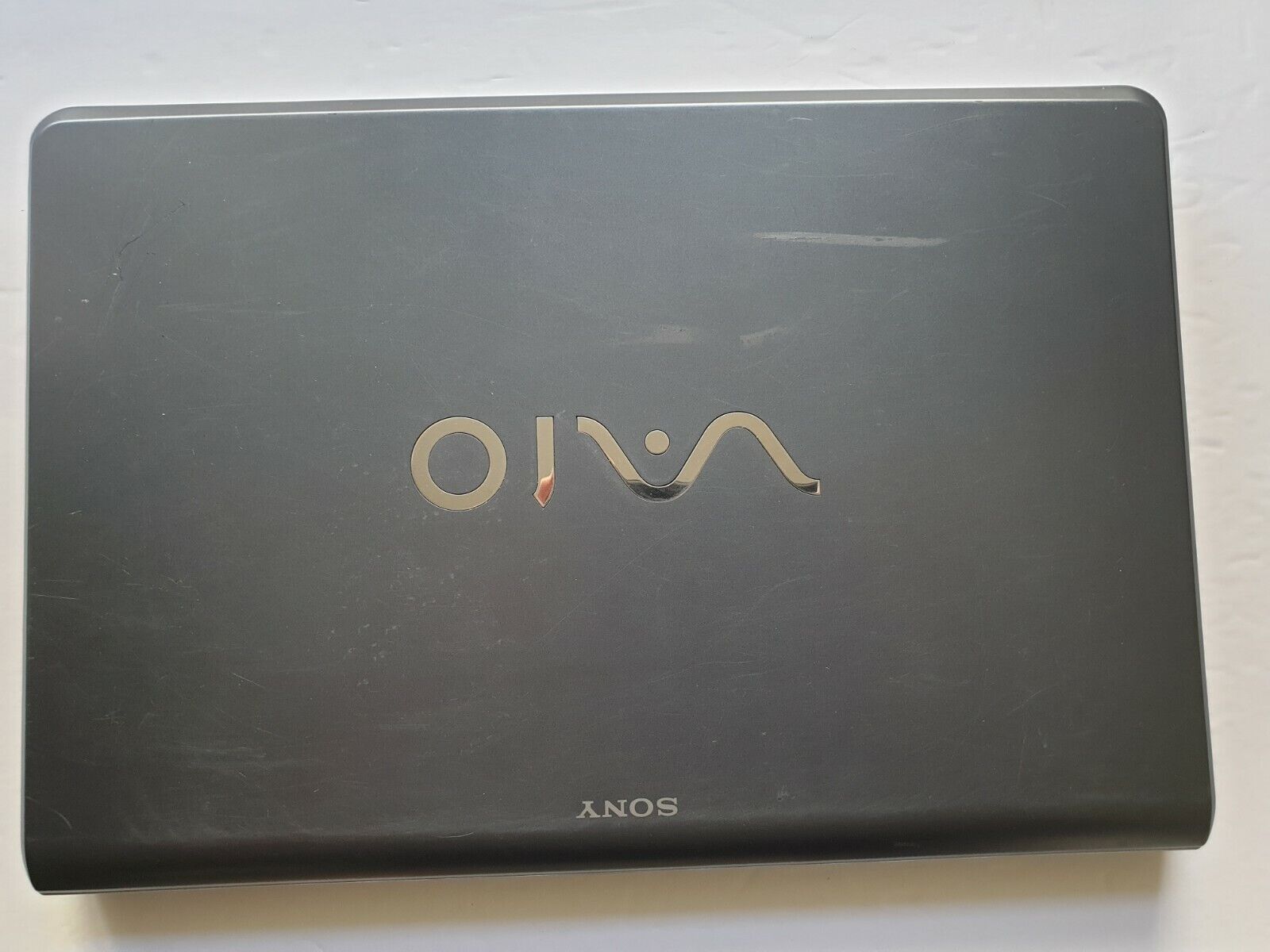 Sony SVT131B11N i7-3537Uメモリ8GB #3544 - メルカリ - Windows Sony SVT131B11N i7-3537Uメモリ8GB #3544 - メルカリ - Windows
