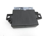 Mercedes S212 W212 E300h 13-16 Steuergerät SG Modul für Einparkhilfe PDC Mercedes S212 W212 E300h 13-16 10.06.2013... Vorschau 5