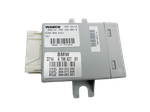 BMW F11 10-13 5er 525D Steuergerät ECU Modul SG für Luftfederung Luftfahrwerk ECAS EHC1 BMW F11 10-13 5er 525D... Vorschau 1