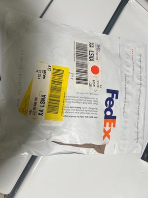 Objectfoto('s) van geverifieerde koper