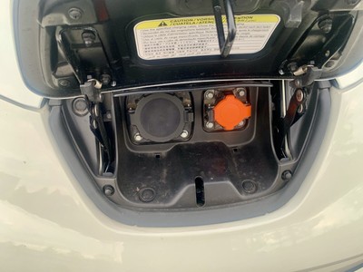 image 1 of other