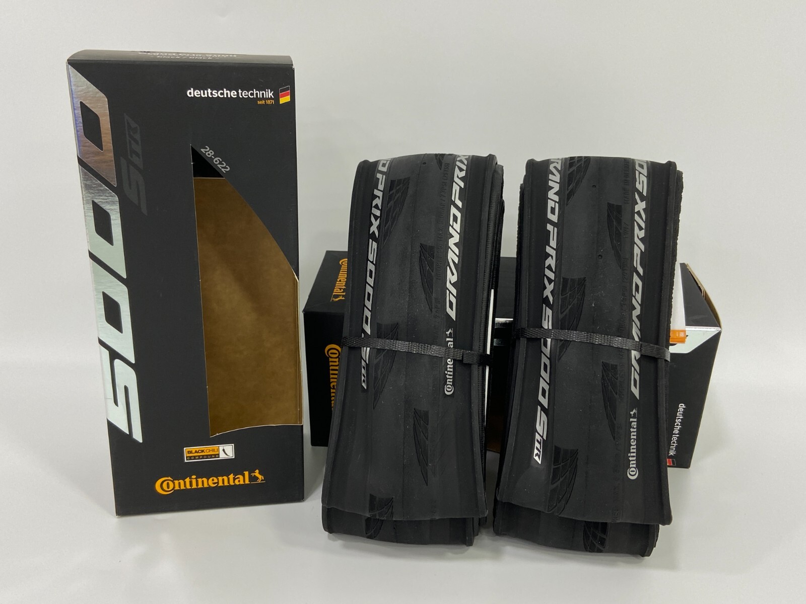 continental gp5000 skin 700×25 2set Amazon.com : Continental - Continental 25-622 Grand Prix